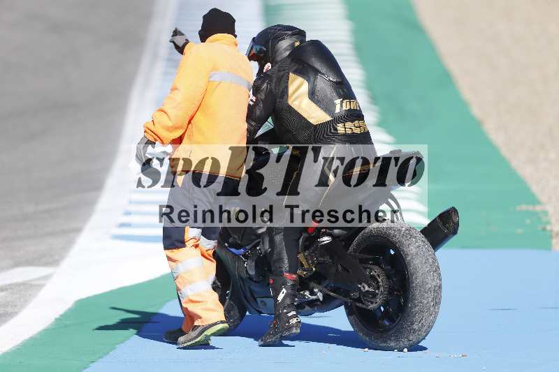 /Archiv-2025/02 28.-31.01.2025 Moto Center Thun Jerez/rot-red/111